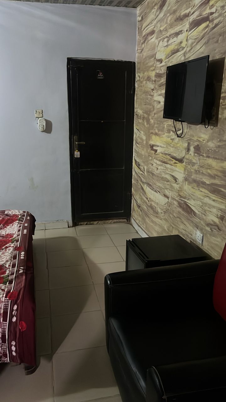 Classic Room at 3Ts Guesthouse - Comfortable and well-appointed accommodation